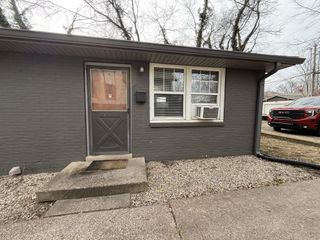 925 Boscobel St Apt 5, Nashville, TN 37206