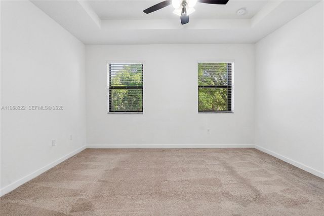 1541 SW 28th St 1541, Fort Lauderdale, FL 33315