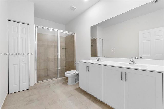 1541 SW 28th St 1541, Fort Lauderdale, FL 33315