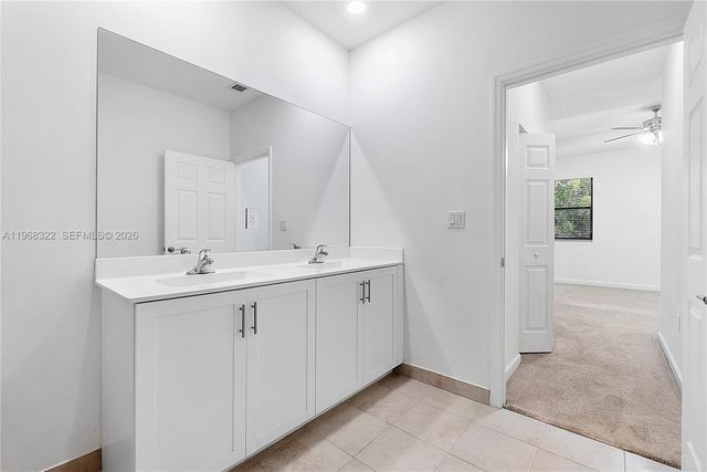 1541 SW 28th St 1541, Fort Lauderdale, FL 33315