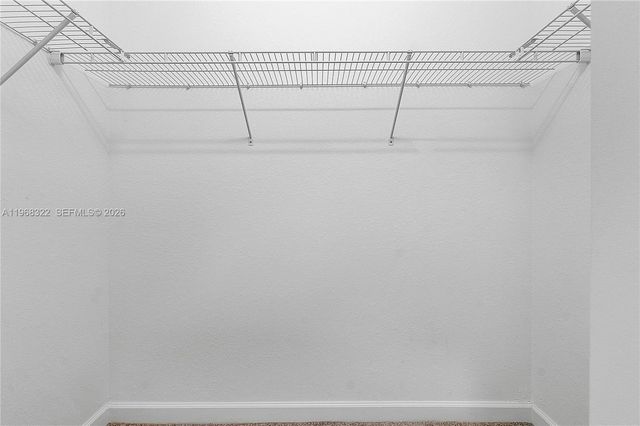 1541 SW 28th St 1541, Fort Lauderdale, FL 33315