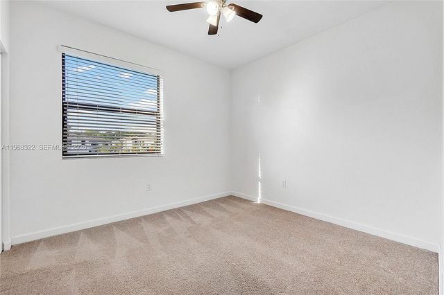 1541 SW 28th St 1541, Fort Lauderdale, FL 33315