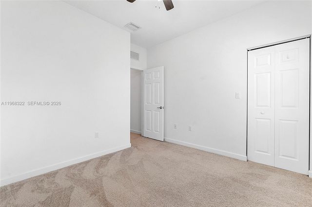 1541 SW 28th St 1541, Fort Lauderdale, FL 33315