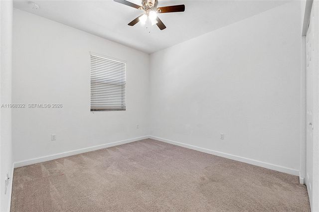 1541 SW 28th St 1541, Fort Lauderdale, FL 33315