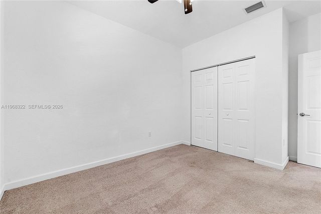 1541 SW 28th St 1541, Fort Lauderdale, FL 33315