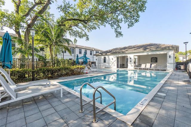 1541 SW 28th St 1541, Fort Lauderdale, FL 33315