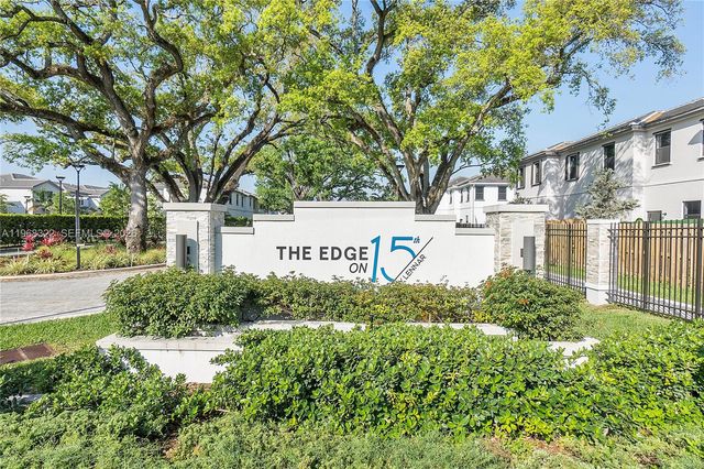 1541 SW 28th St 1541, Fort Lauderdale, FL 33315