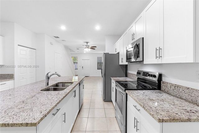 1541 SW 28th St 1541, Fort Lauderdale, FL 33315