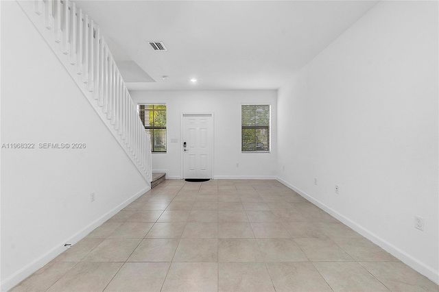 1541 SW 28th St 1541, Fort Lauderdale, FL 33315