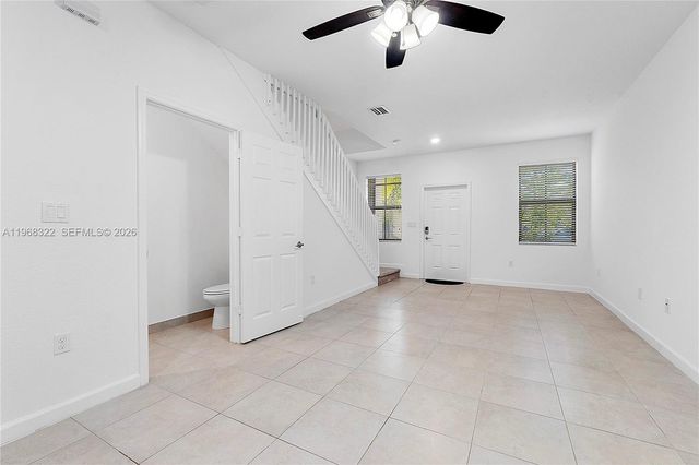 1541 SW 28th St 1541, Fort Lauderdale, FL 33315