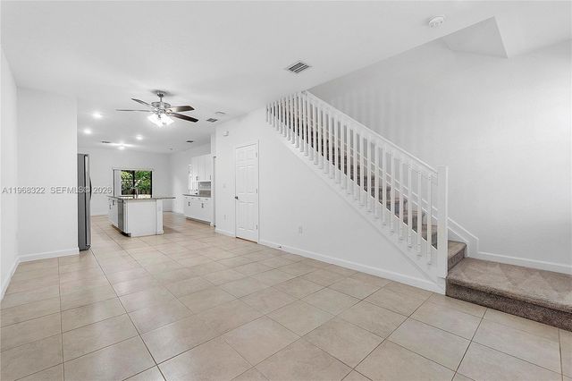 1541 SW 28th St 1541, Fort Lauderdale, FL 33315