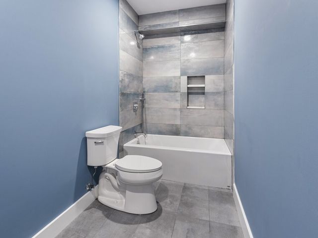 49 Old Colony Rd, Princeton, MA 01541