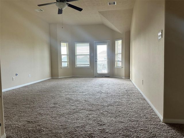 3638 Aldridge Drive, Missouri City, TX 77459