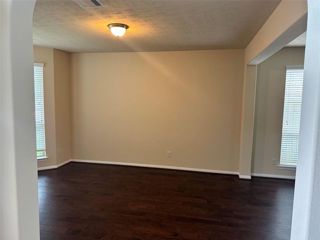 3638 Aldridge Drive, Missouri City, TX 77459