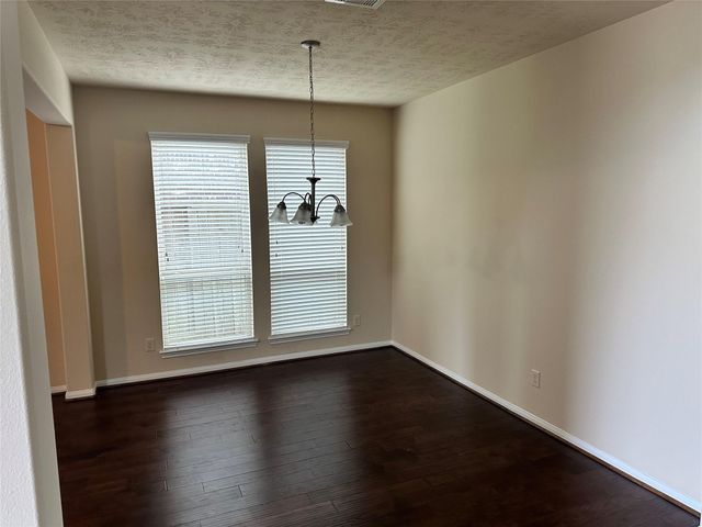 3638 Aldridge Drive, Missouri City, TX 77459