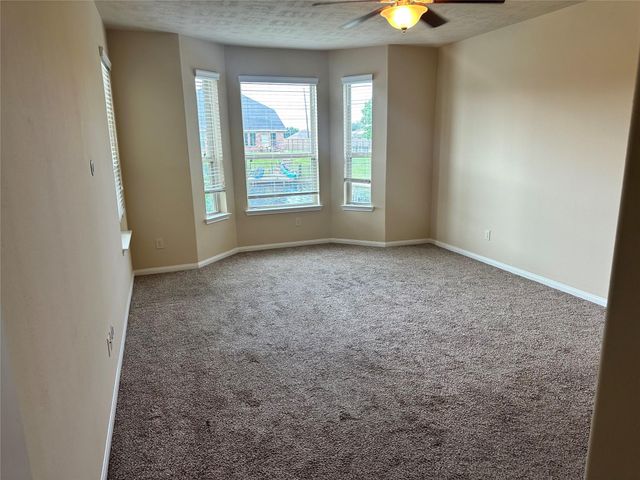 3638 Aldridge Drive, Missouri City, TX 77459