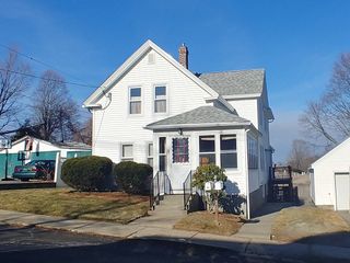 87 Russell St 1, Marlborough, MA 01752