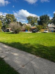 9928 S Racine Avenue, Chicago, IL 60643