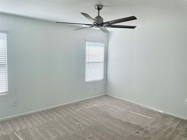 221 Crystal Bay Ln, Willis, TX 77378