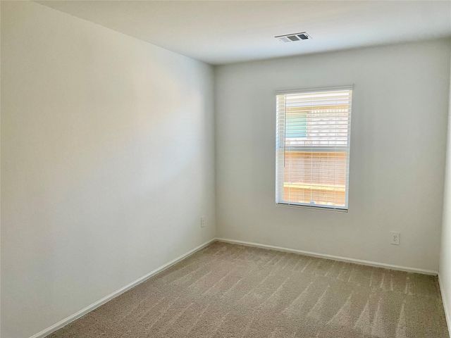 221 Crystal Bay Ln, Willis, TX 77378