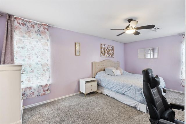 13241 NW Beekman Drive, Piedmont, OK 73078