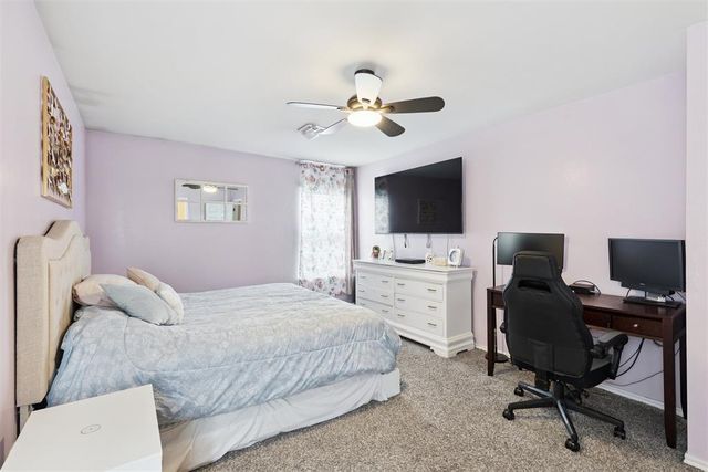 13241 NW Beekman Drive, Piedmont, OK 73078