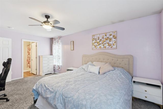 13241 NW Beekman Drive, Piedmont, OK 73078