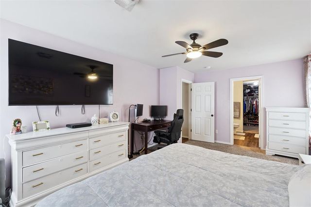 13241 NW Beekman Drive, Piedmont, OK 73078