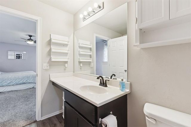 13241 NW Beekman Drive, Piedmont, OK 73078