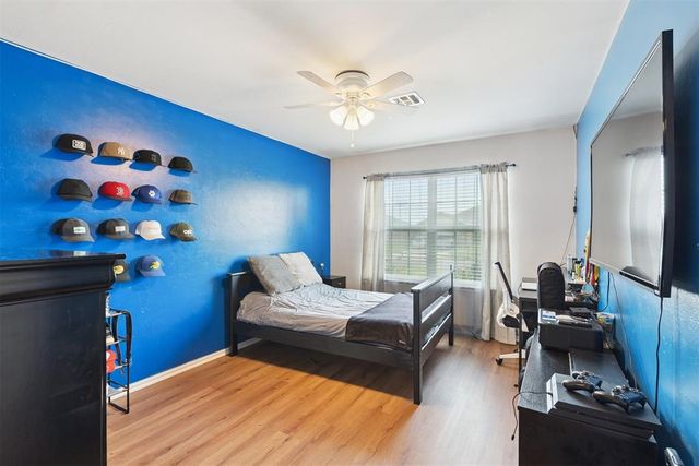 13241 NW Beekman Drive, Piedmont, OK 73078