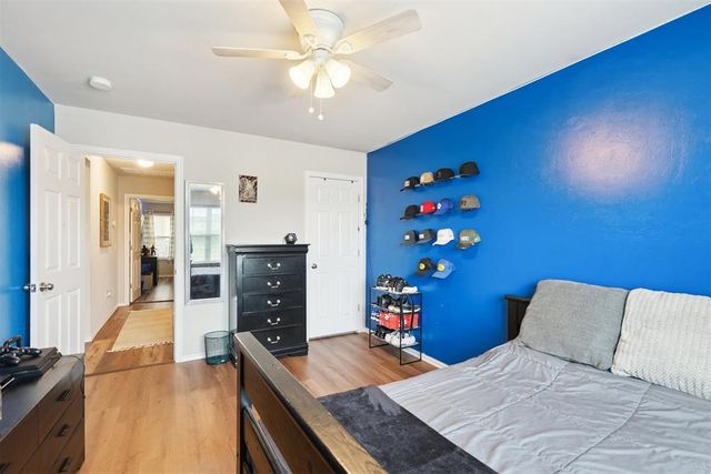 13241 NW Beekman Drive, Piedmont, OK 73078