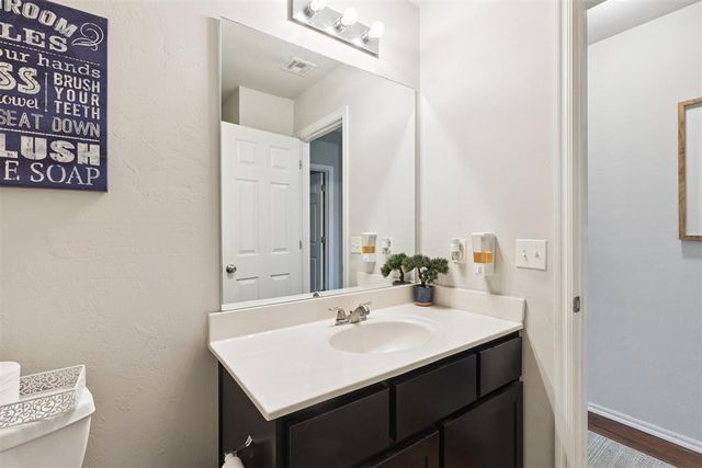 13241 NW Beekman Drive, Piedmont, OK 73078