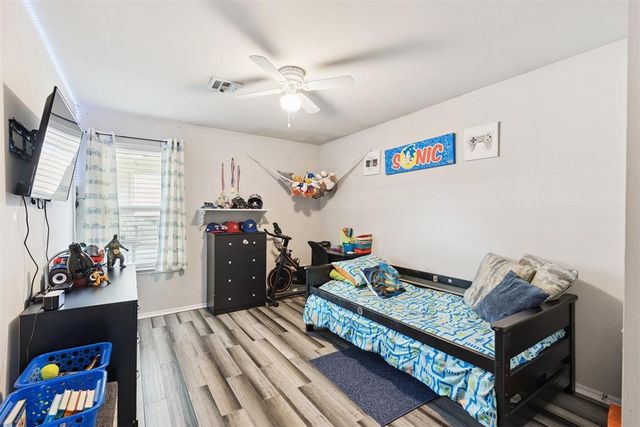 13241 NW Beekman Drive, Piedmont, OK 73078