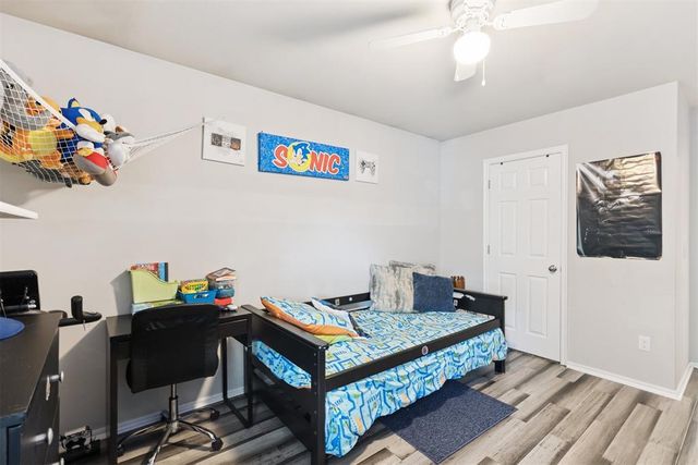 13241 NW Beekman Drive, Piedmont, OK 73078