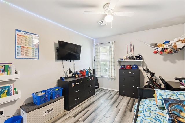13241 NW Beekman Drive, Piedmont, OK 73078