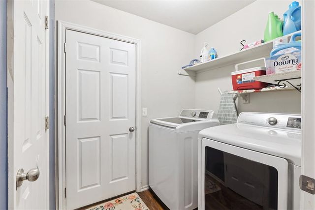 13241 NW Beekman Drive, Piedmont, OK 73078