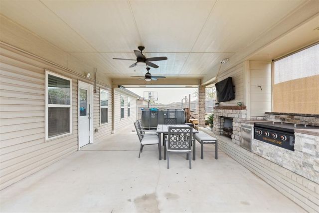 13241 NW Beekman Drive, Piedmont, OK 73078