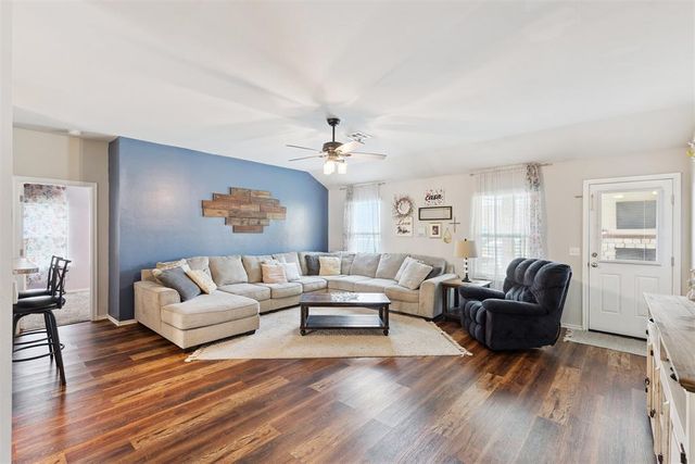 13241 NW Beekman Drive, Piedmont, OK 73078
