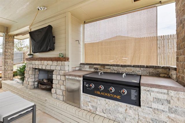 13241 NW Beekman Drive, Piedmont, OK 73078