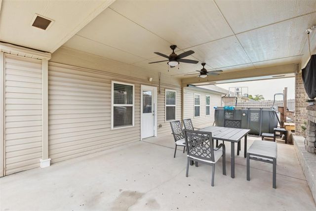 13241 NW Beekman Drive, Piedmont, OK 73078