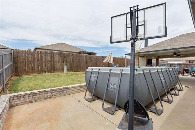 13241 NW Beekman Drive, Piedmont, OK 73078