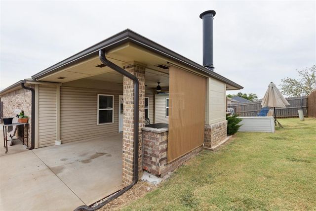 13241 NW Beekman Drive, Piedmont, OK 73078
