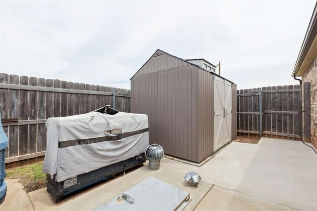 13241 NW Beekman Drive, Piedmont, OK 73078