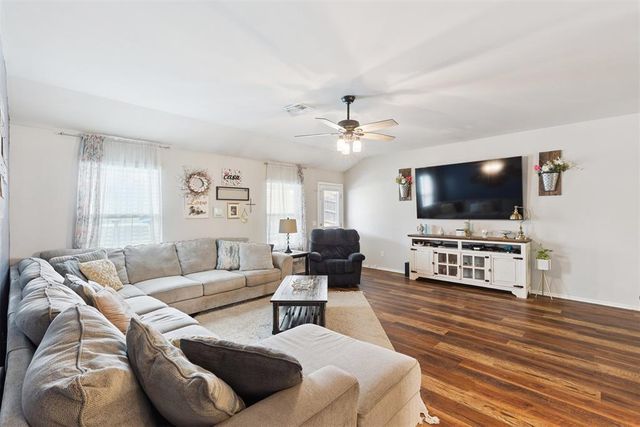 13241 NW Beekman Drive, Piedmont, OK 73078