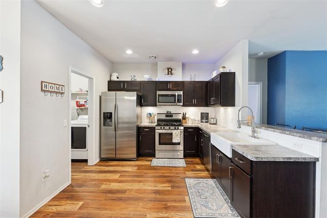 13241 NW Beekman Drive, Piedmont, OK 73078