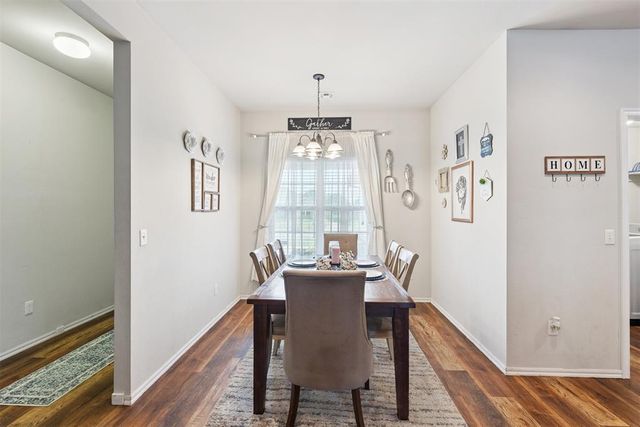 13241 NW Beekman Drive, Piedmont, OK 73078