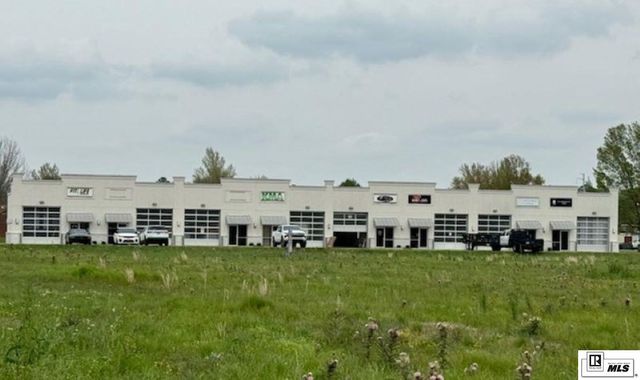 2399 FERRAND STREET, Monroe, LA 71201