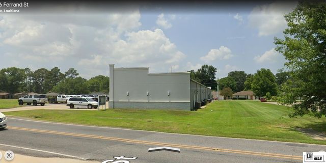 2399 FERRAND STREET, Monroe, LA 71201