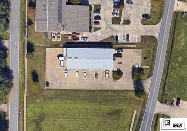 2399 FERRAND STREET, Monroe, LA 71201