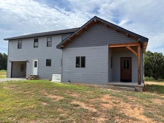 650 Dogwood Springs Road, Galena, MO 65656